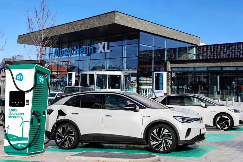 screenshot 20220203 102227