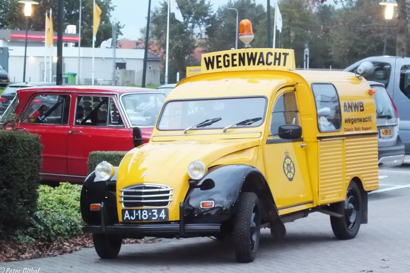 screenshot 20220203 134536