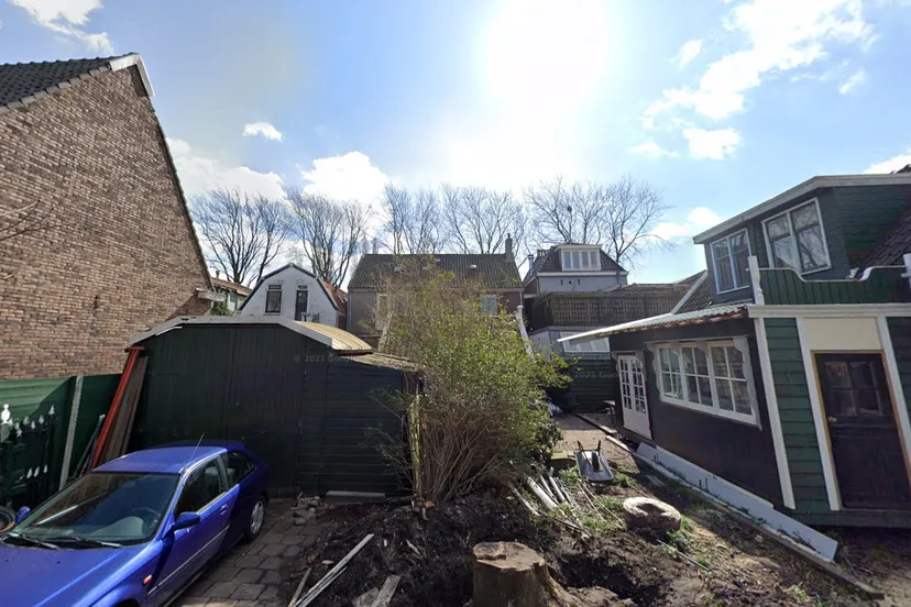 screenshot 20220203 141402