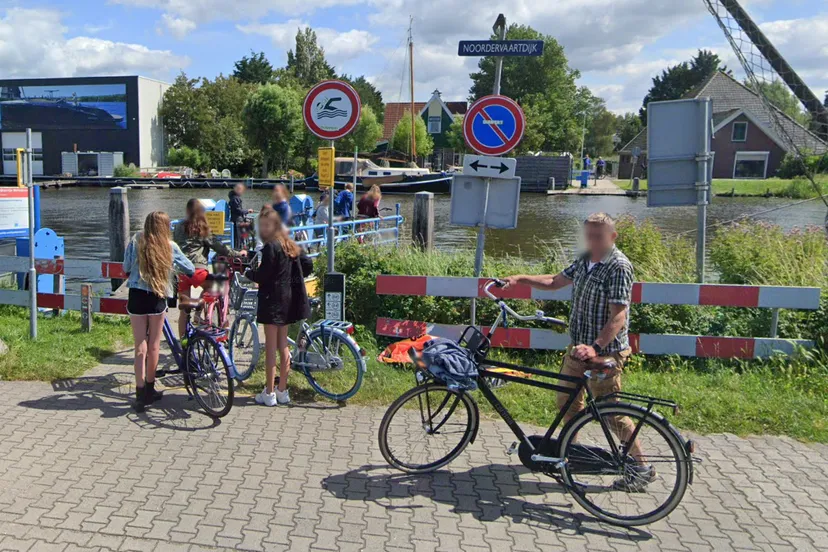 screenshot 20220203 145832