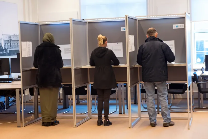 screenshot 20220204 110117