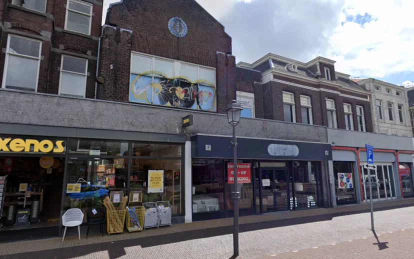 screenshot 20220204 123946 915x518 1