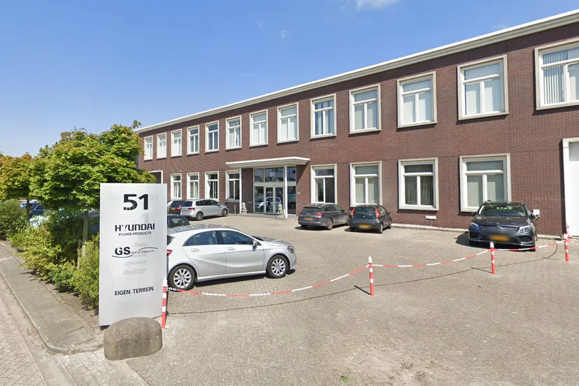 screenshot 20220205 092618