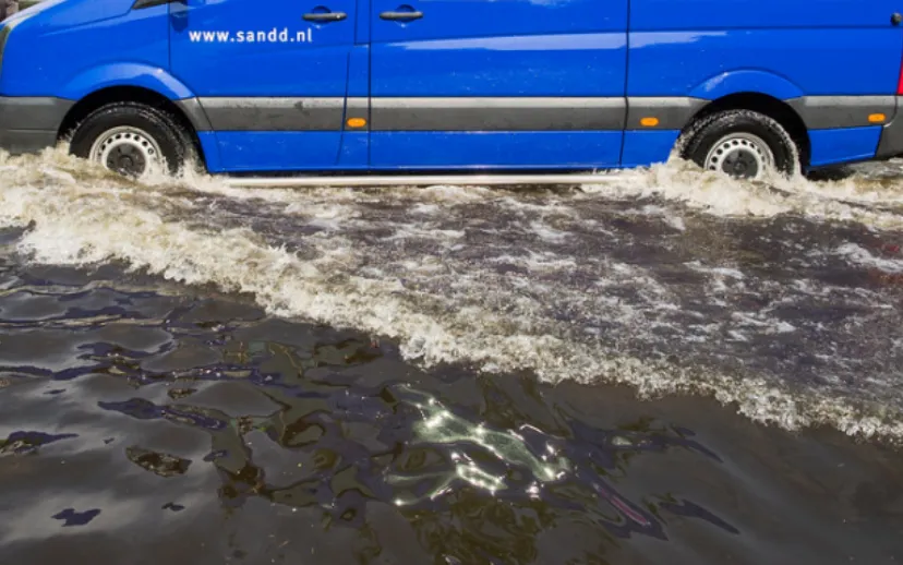 screenshot 20220205 132010 915x518 1