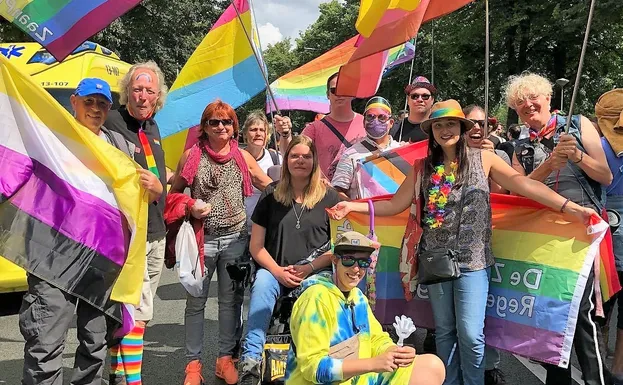 screenshot 20220206 094233