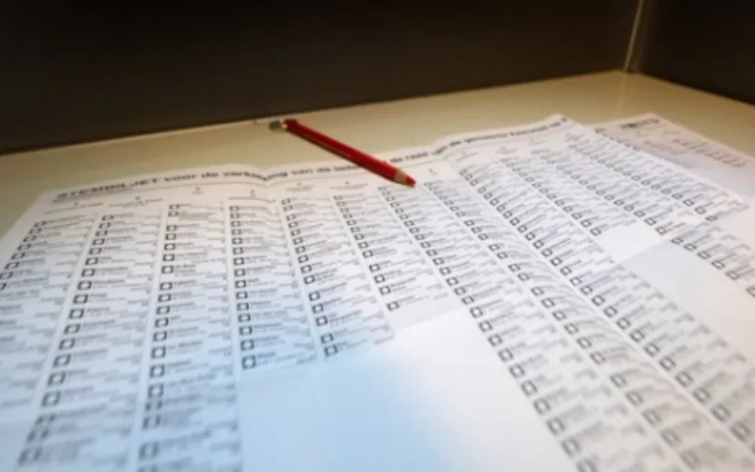 screenshot 20220206 100329 915x518 1