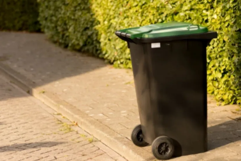 screenshot 20220206 112719