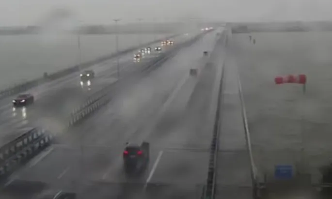 screenshot 20220206 115057