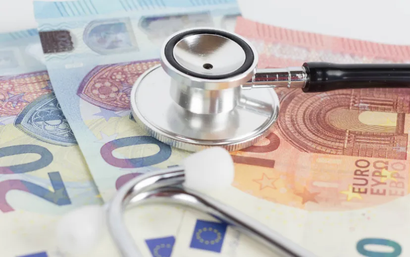 screenshot 20220206 122237 915x518 1