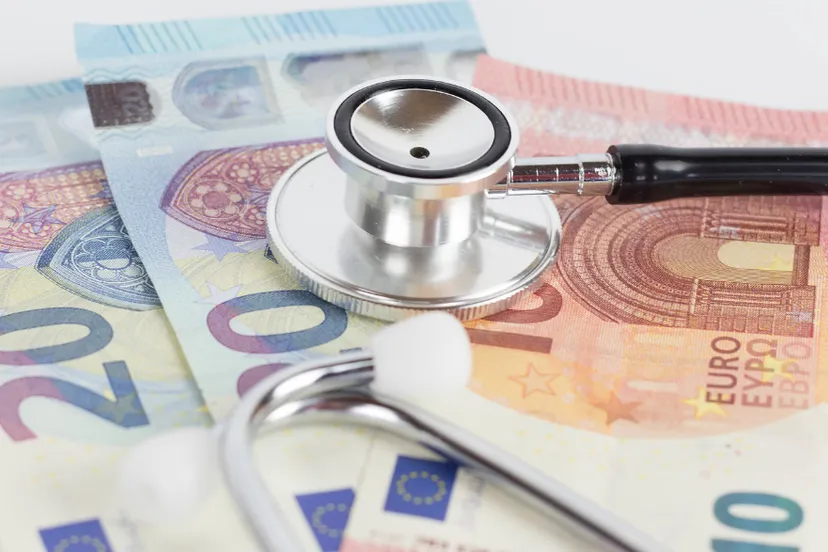 screenshot 20220206 122237