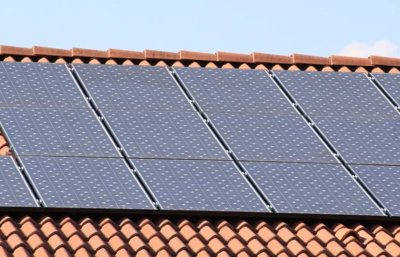 screenshot 20220207 170148