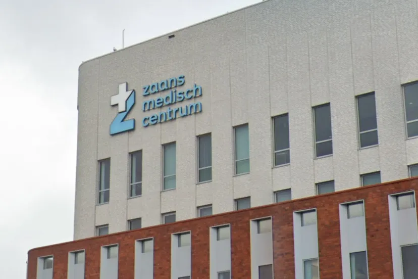 screenshot 20220208 084440