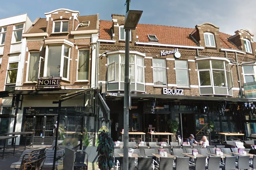 screenshot 20220208 121219