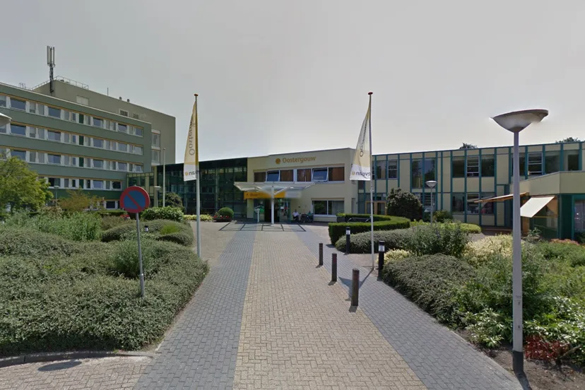 screenshot 20220209 110055