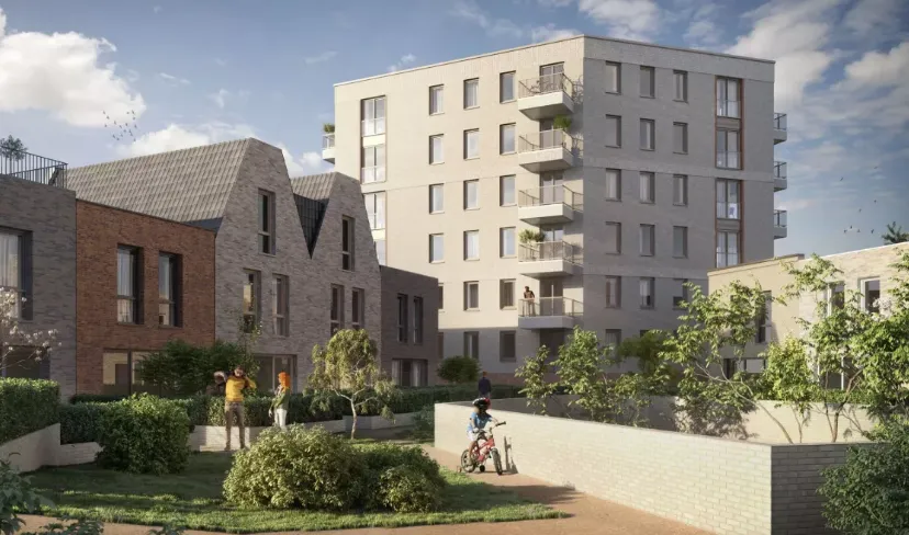 screenshot 20220209 130148