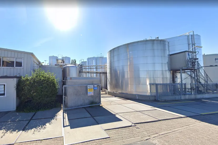 screenshot 20220209 154755