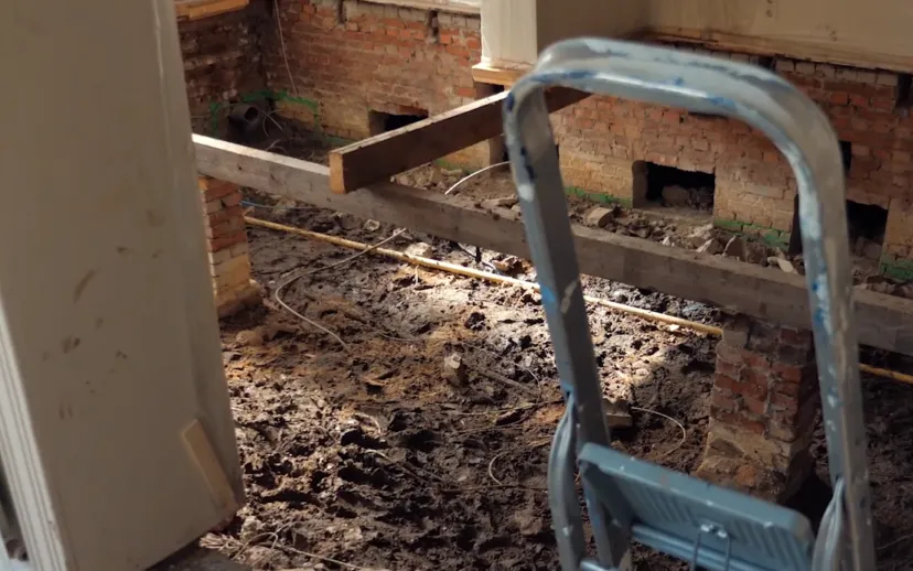 screenshot 20220210 104646 915x518 1