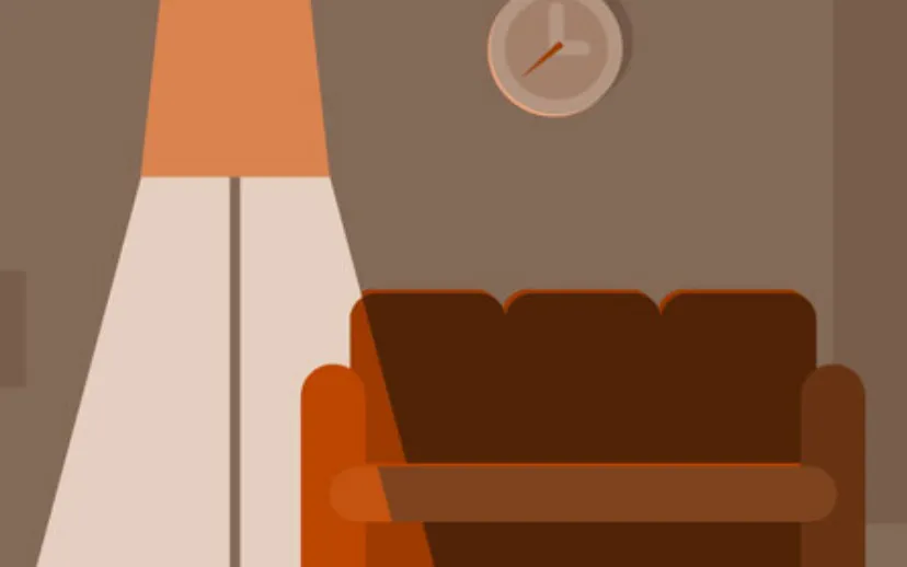 screenshot 20220210 144806 915x518 1