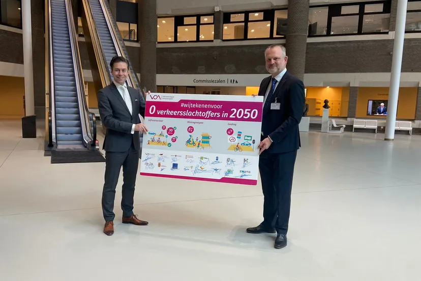 screenshot 20220211 101804