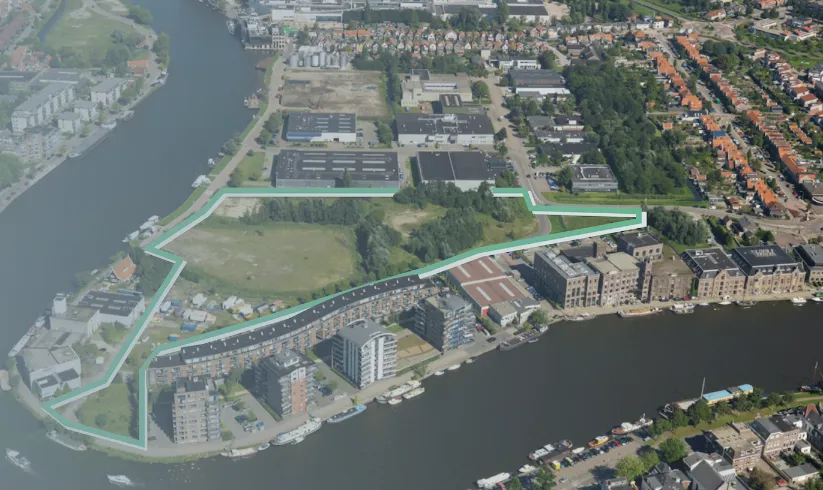 screenshot 20220211 105016