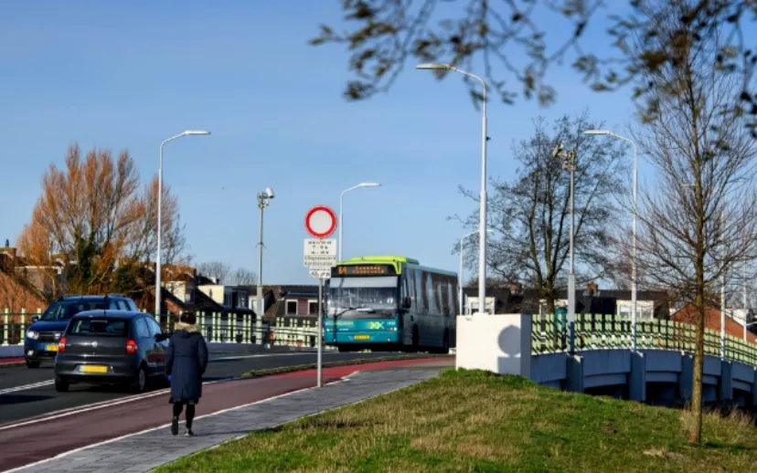 screenshot 20220211 140215 915x518 1