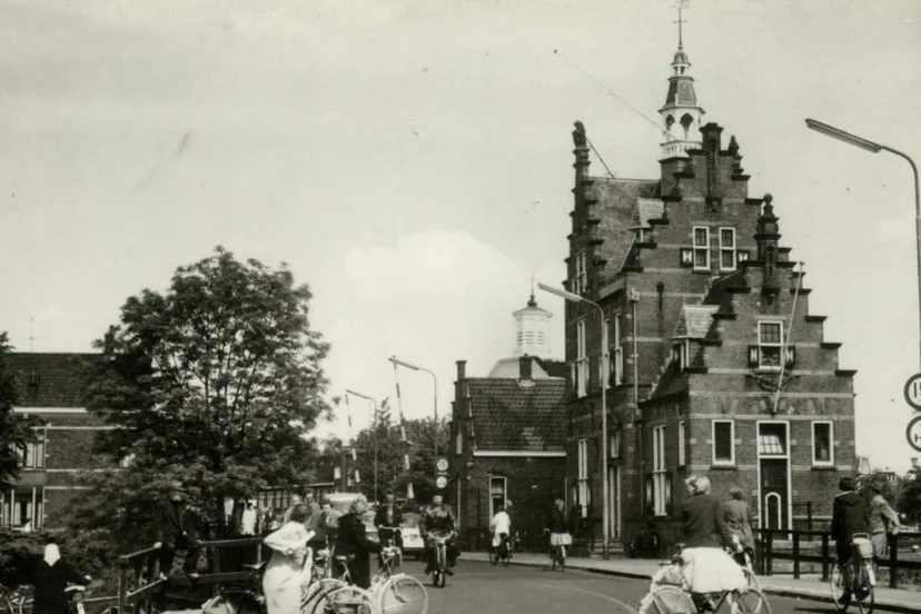 screenshot 20220212 151008