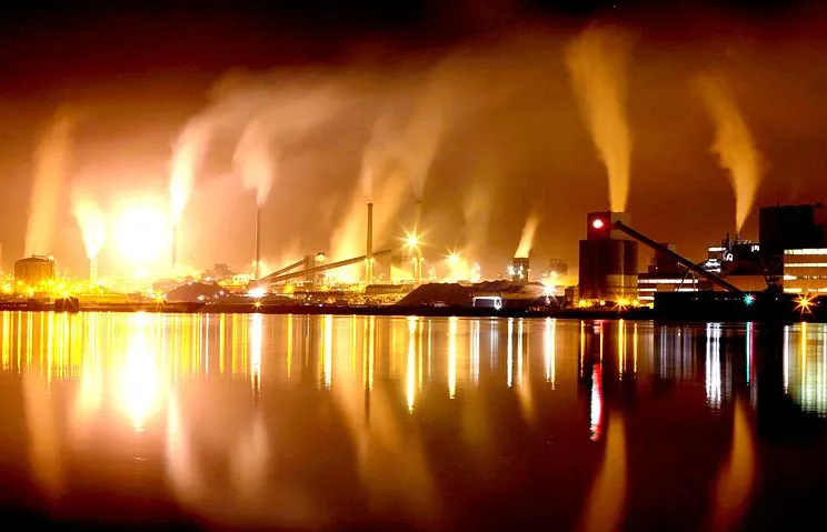 screenshot 20220212 160158