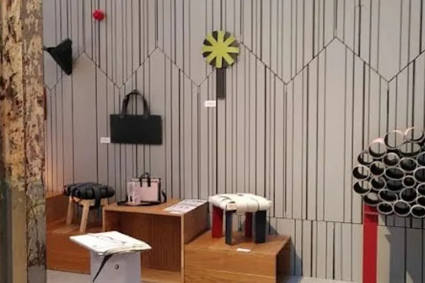 screenshot 20220213 143132