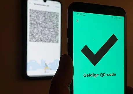 screenshot 20220214 123948