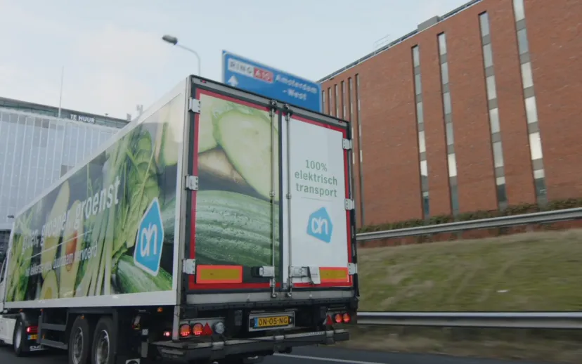 screenshot 20220214 151211 915x518 1