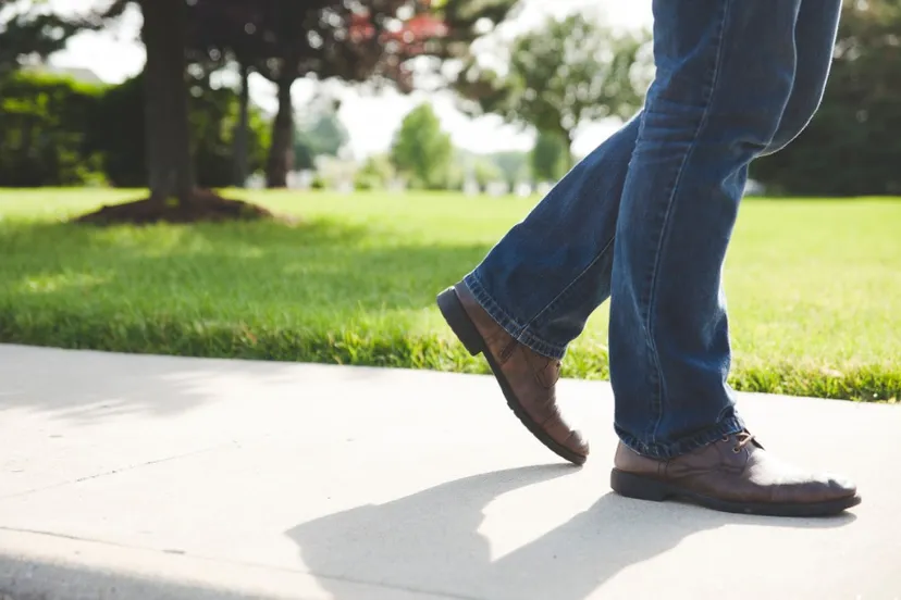 screenshot 20220215 113217