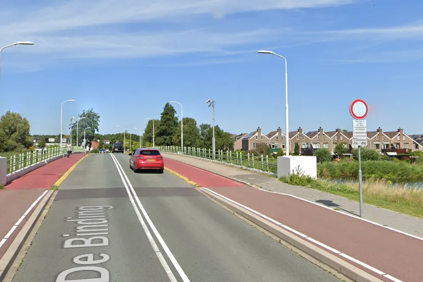 screenshot 20220215 123312