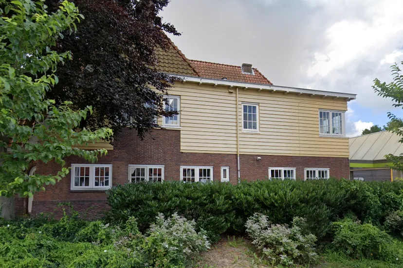 screenshot 20220215 153318