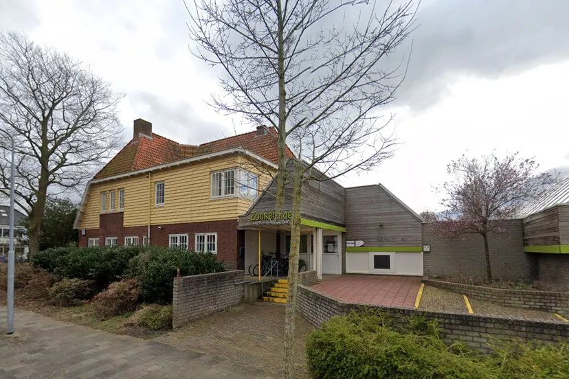 screenshot 20220215 153344