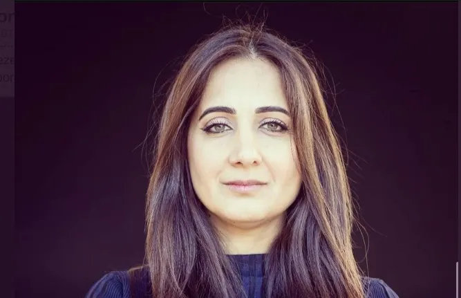 screenshot 20220216 103513