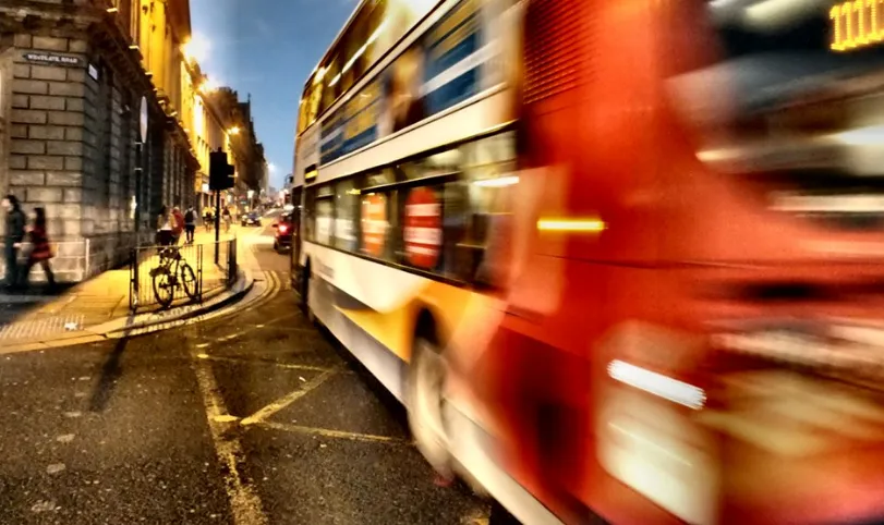 screenshot 20220216 161612