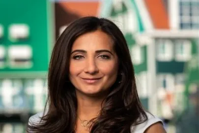 screenshot 20220217 082700