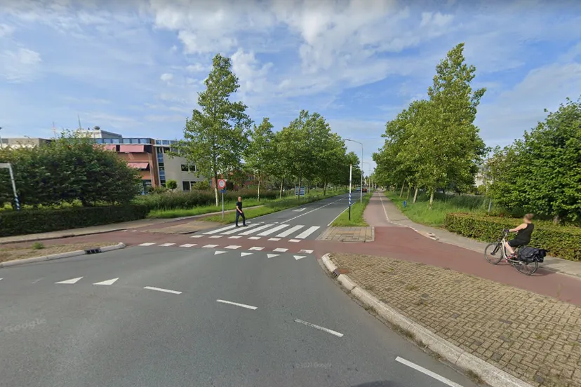 screenshot 20220217 094217