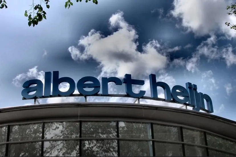 screenshot 20220217 104050