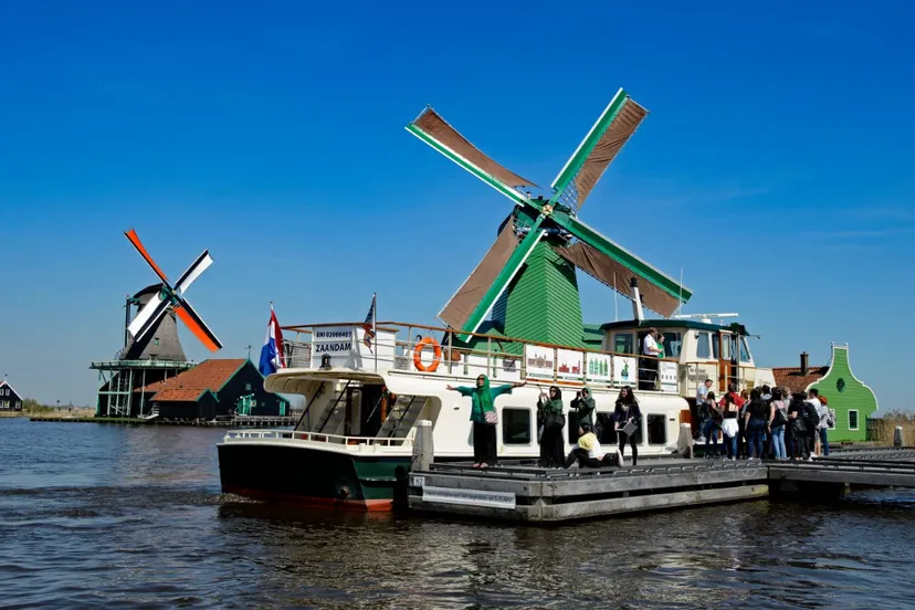 screenshot 20220217 130627