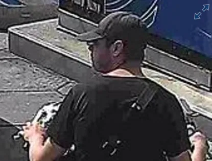 screenshot 20220217 140046