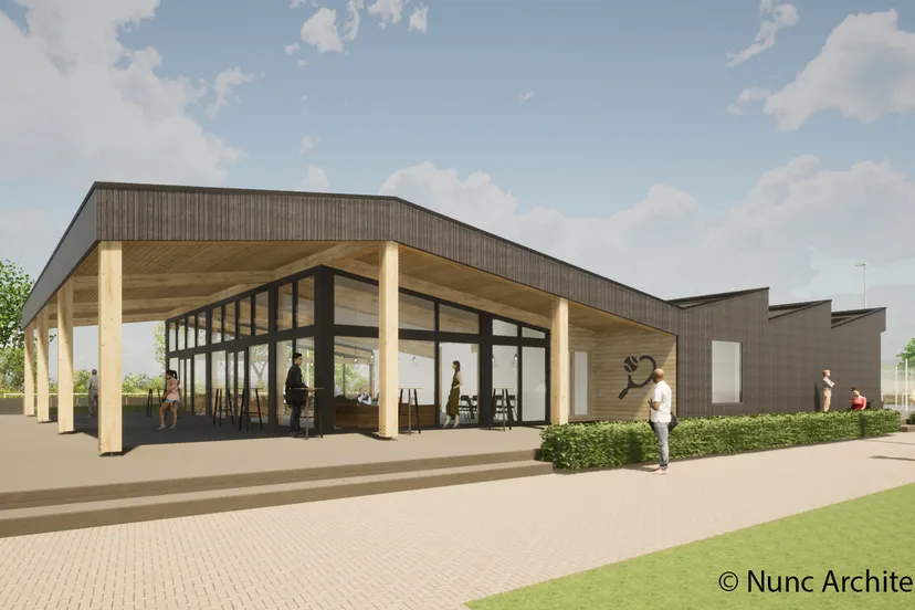 screenshot 20220217 143952