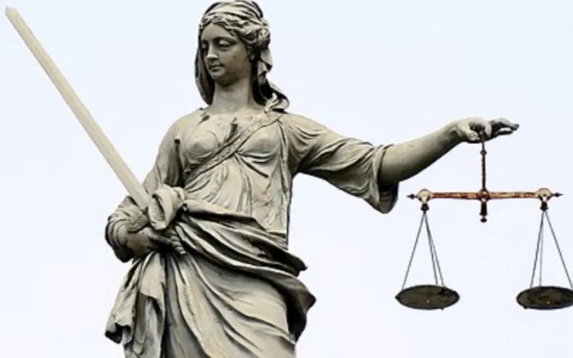 screenshot 20220217 152803 915x518 2