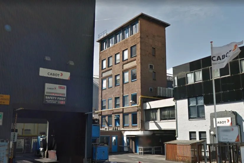 screenshot 20220217 155516