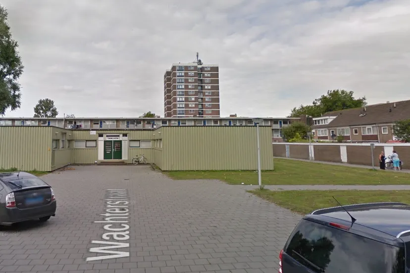 screenshot 20220218 083402