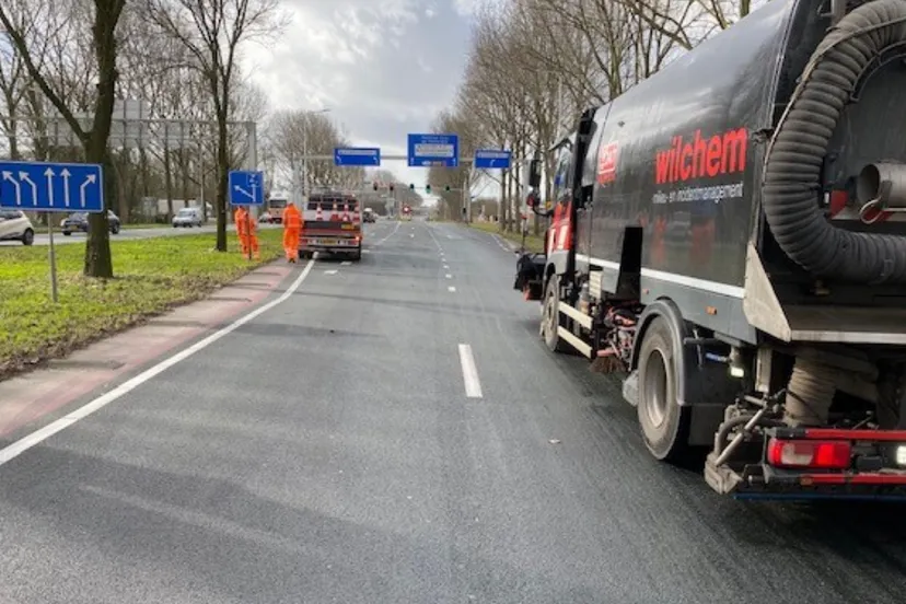 screenshot 20220218 094126