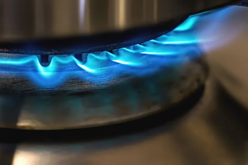 screenshot 20220218 111414