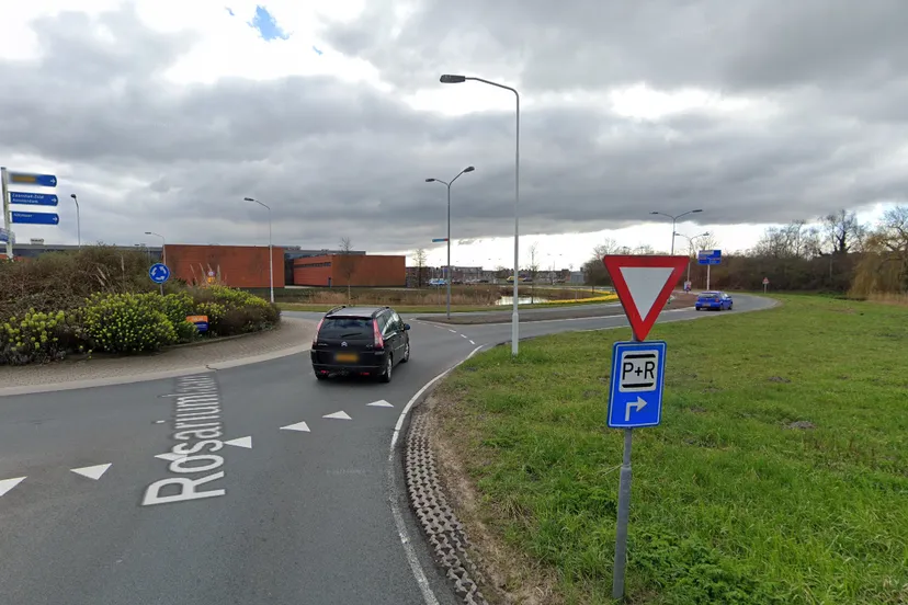 screenshot 20220218 170341