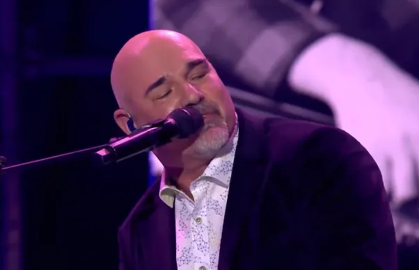 screenshot 20220220 094537