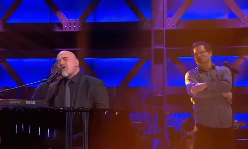 screenshot 20220220 161845